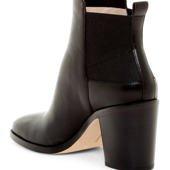 Pour La Victoire Willux Boot - Picture 2 of 8